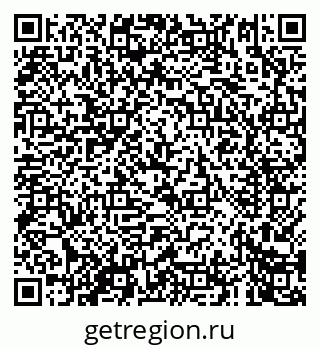 79061963494