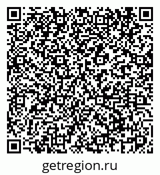 79061963495