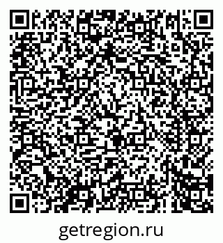 79061963497