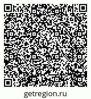 79061963498