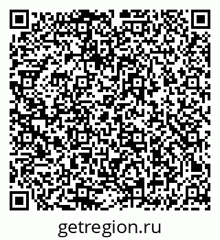 79061963499