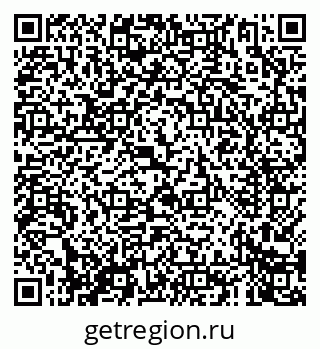 79061963500