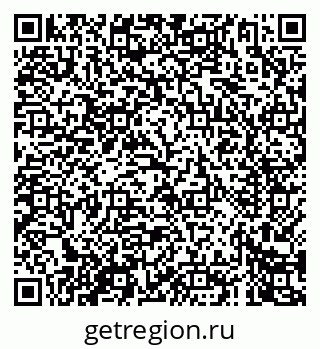 79061963502