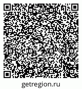 79061963503