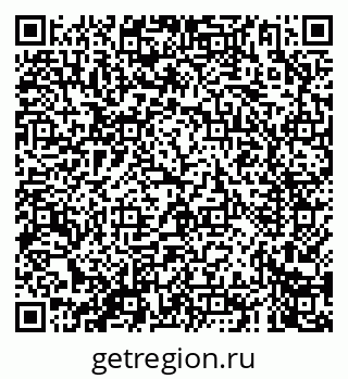 79061963504