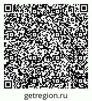 79061963505