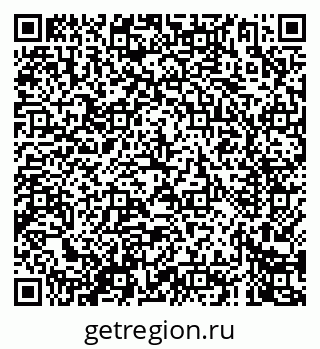 79061963506