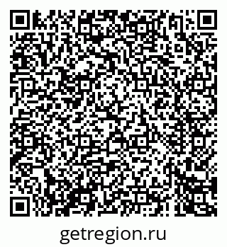 79061963507