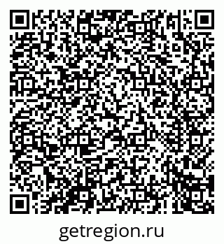 79061963511