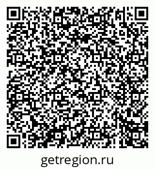 79061963512