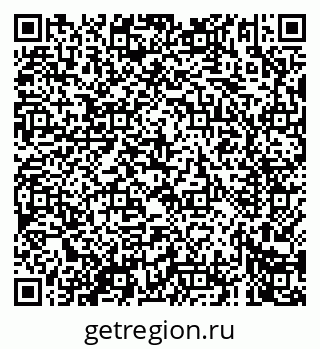79061963513