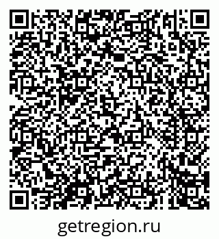 79061963514