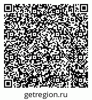 79061963516