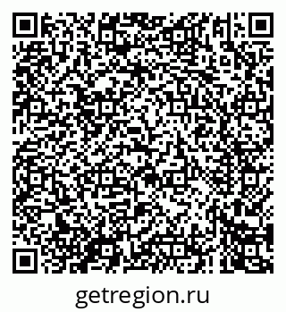 79061963517