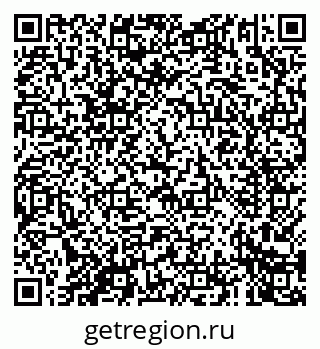 79061963519