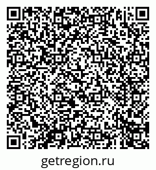 79061963520