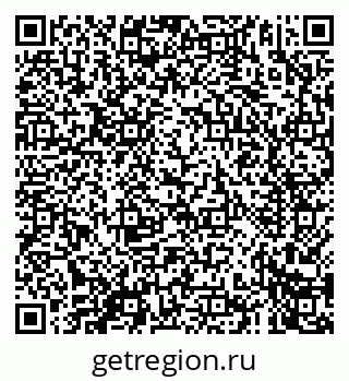 79061963521