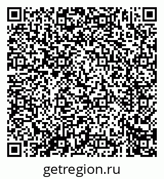 79061963522