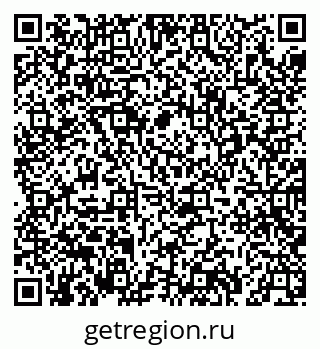 79061963523