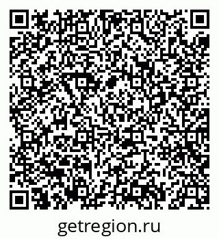 79061963527