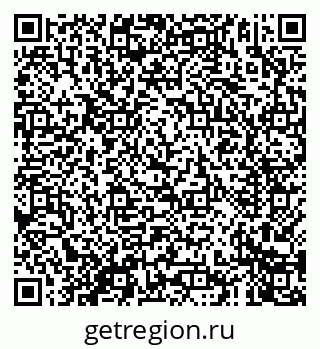 79061963528