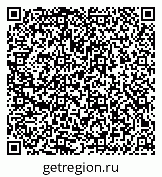 79061963529
