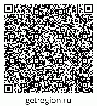 79061963531