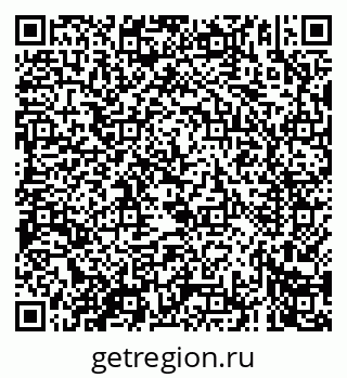 79061963533