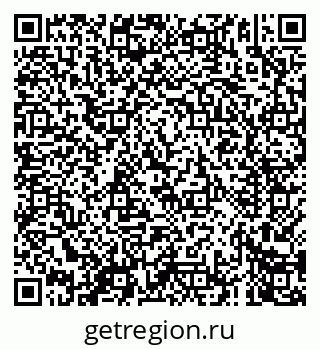 79061963536