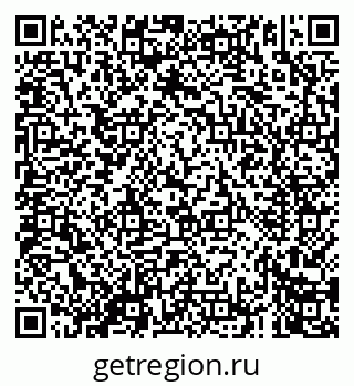 79061963537