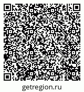 79061963538