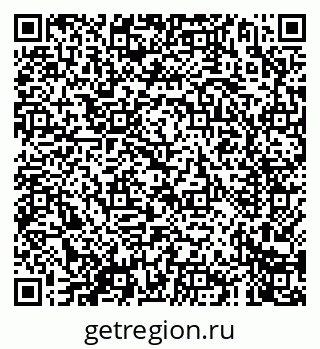 79061963540
