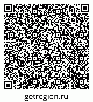 79061963541