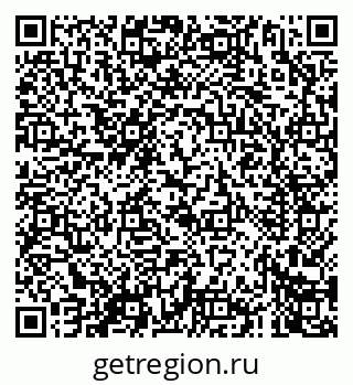 79061963542