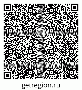 79061963543