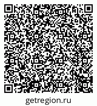 79061963544