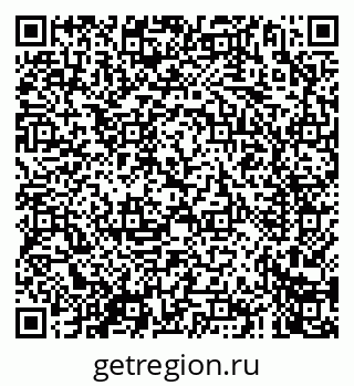 79061963545
