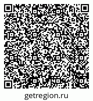 79061963546