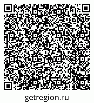 79061963547