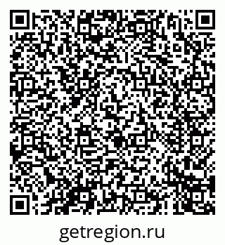 79061963548