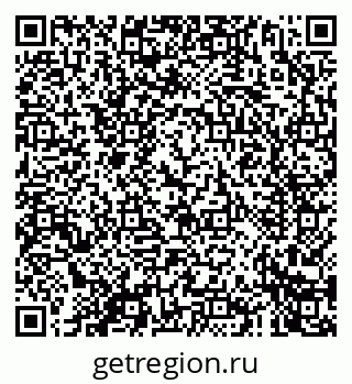 79061963549