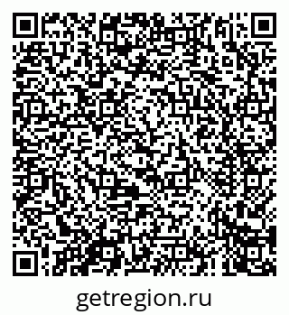 79061963550