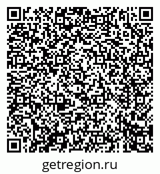 79061963551