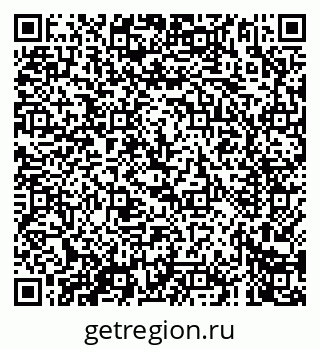79061963552