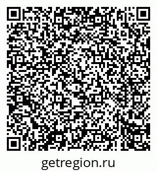 79061963553