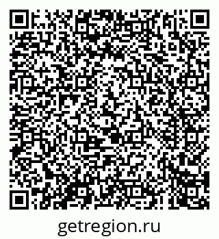 79061963554