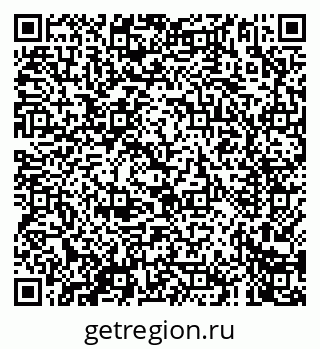 79061963555
