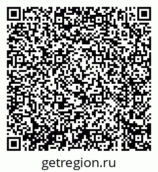 79061963556