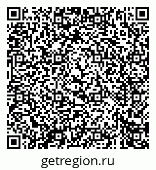 79061963557