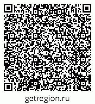 79061963558